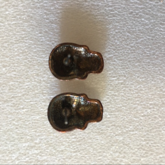 DONATED - Picture 4 of 4